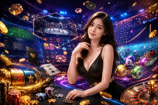 ko59