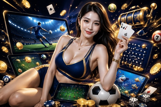 ko59